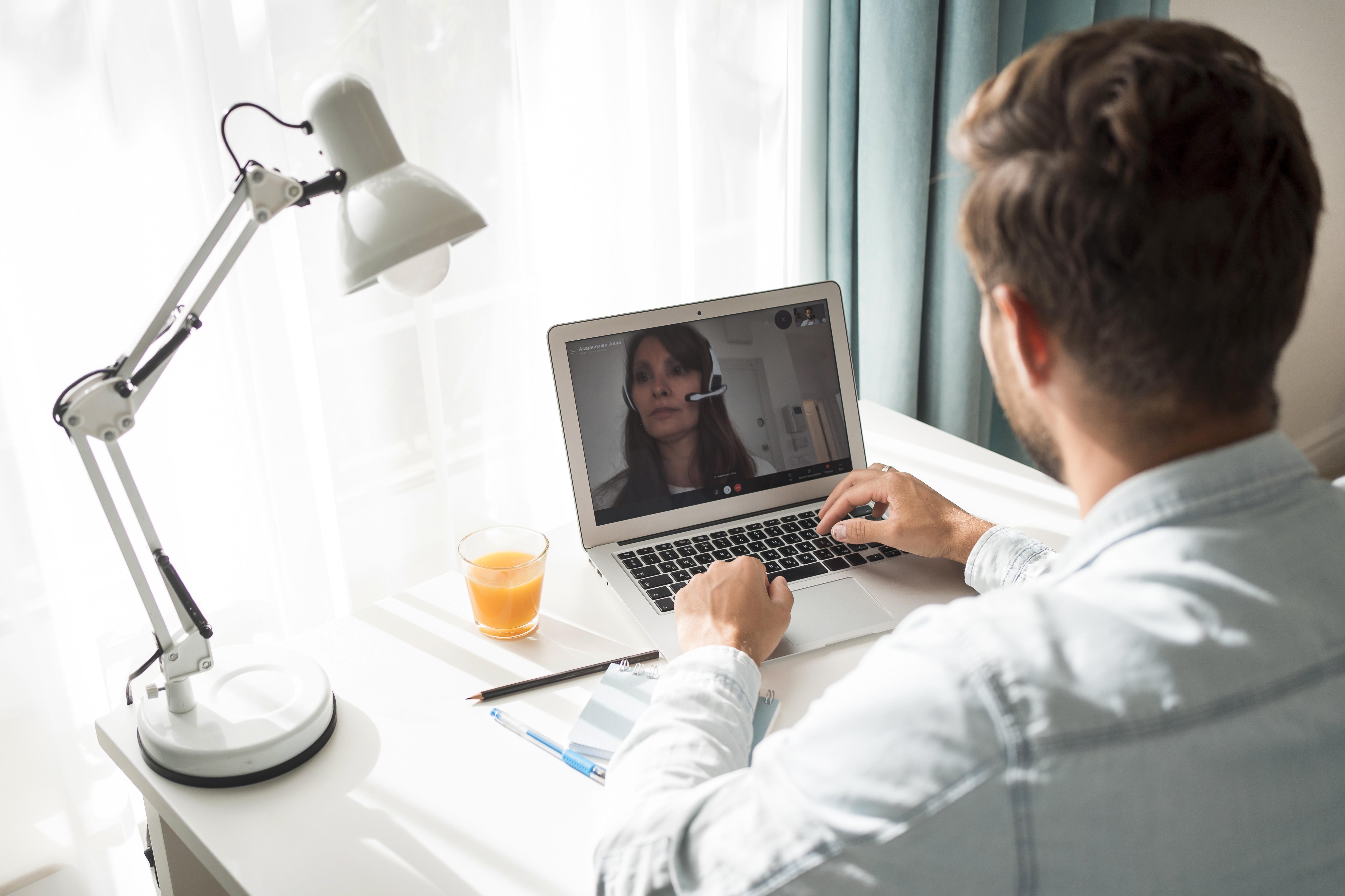 Course Image Marketing y Ventas
