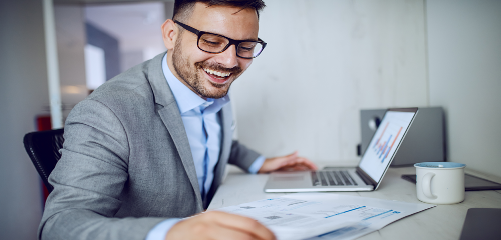 Course Image Corredor de Seguros Generales y de Vida